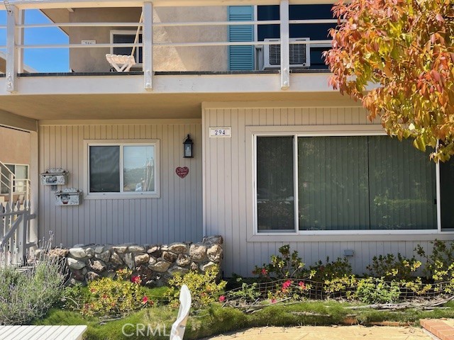 294 Grandview Street