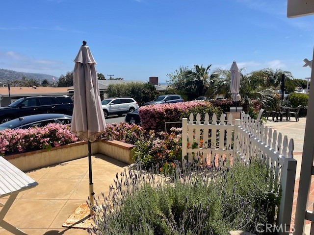 294 Grandview Street