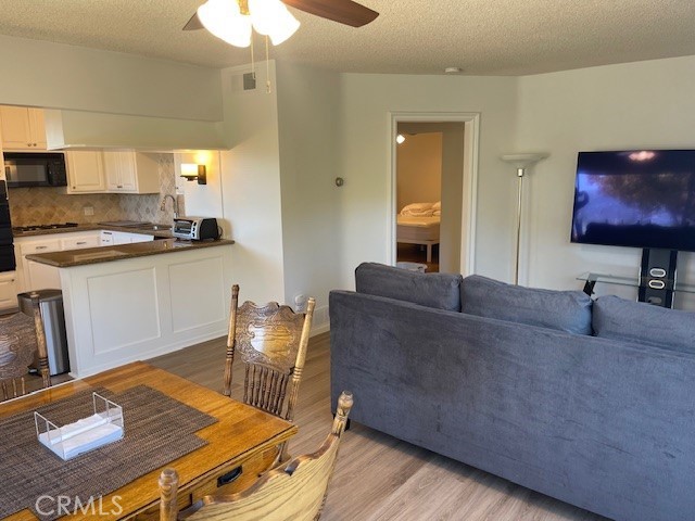 294 Grandview Street