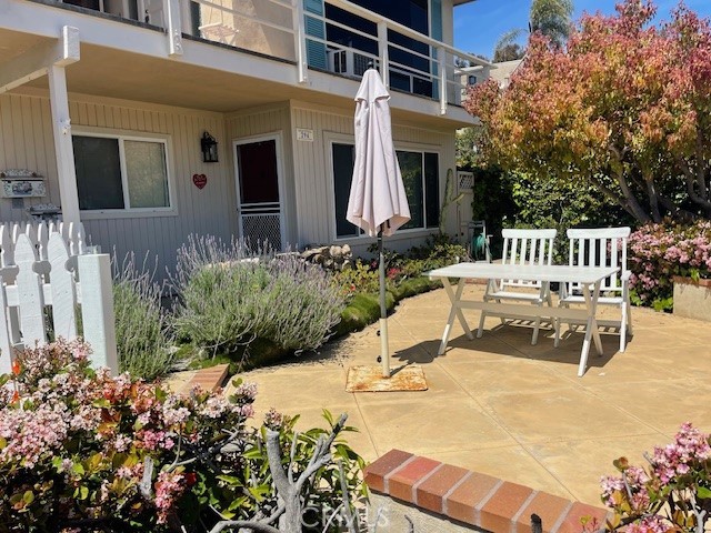 294 Grandview Street