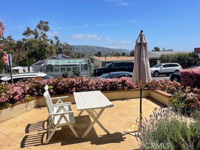 294 Grandview Street