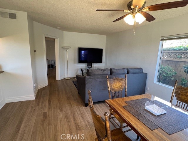 294 Grandview Street