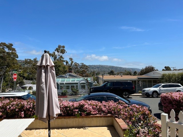 294 Grandview Street