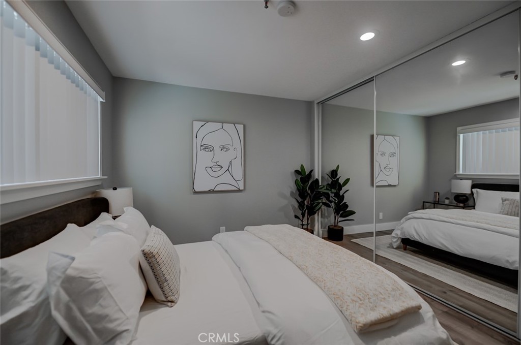 32 Canyon Island Drive