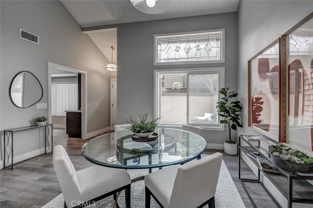 32 Canyon Island Drive