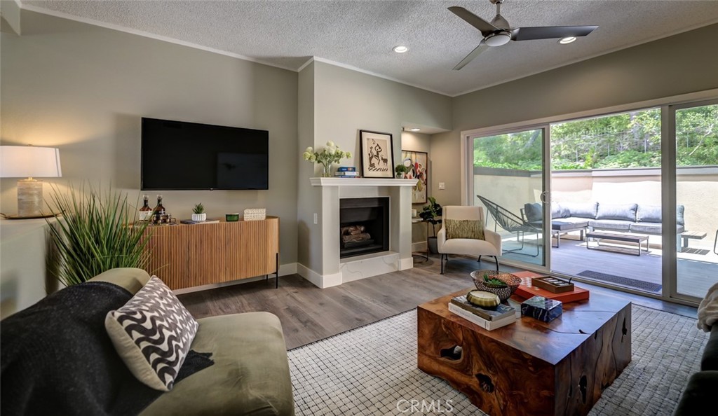 32 Canyon Island Drive