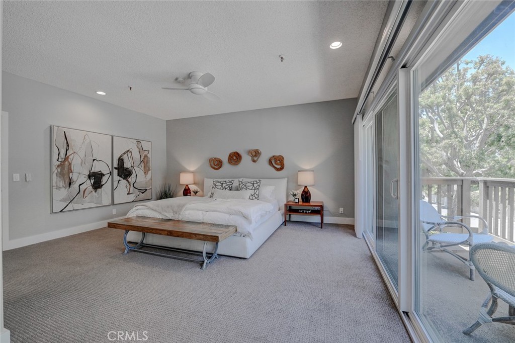 32 Canyon Island Drive