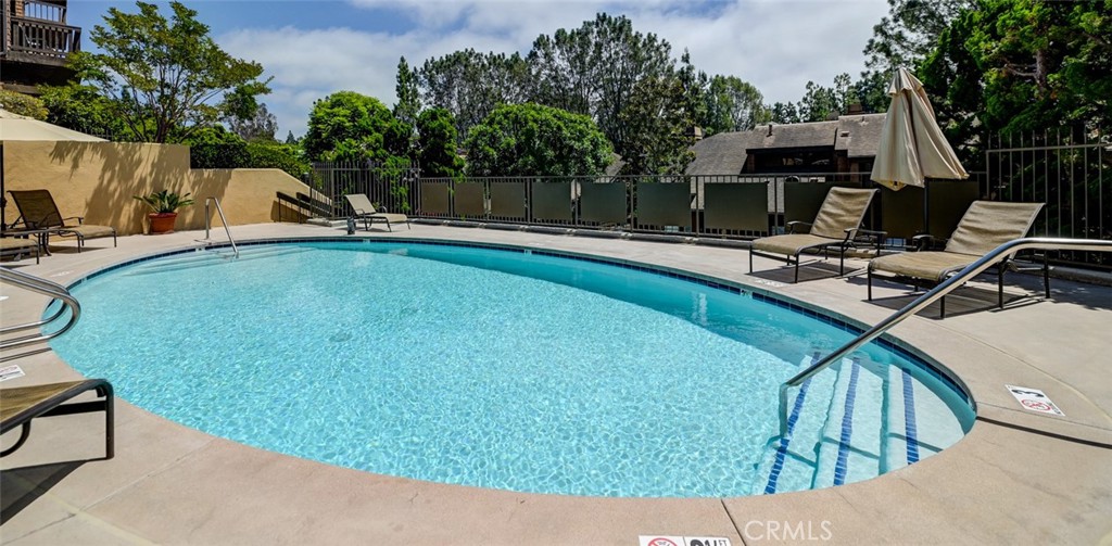 32 Canyon Island Drive