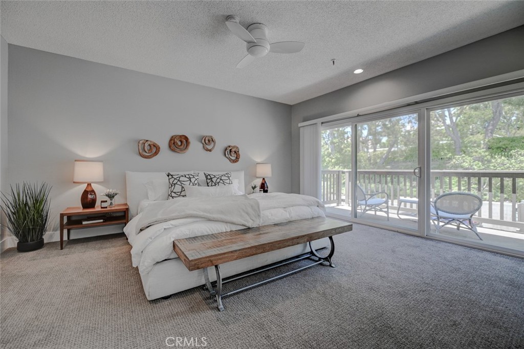 32 Canyon Island Drive