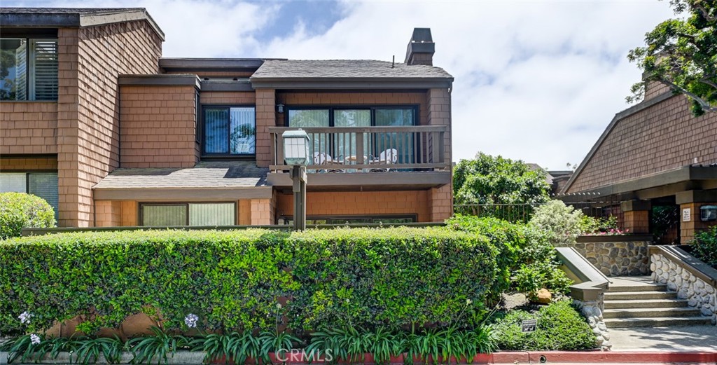 32 Canyon Island Drive