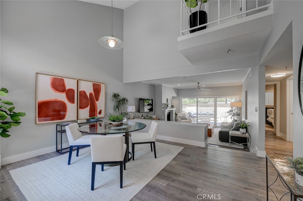 32 Canyon Island Drive