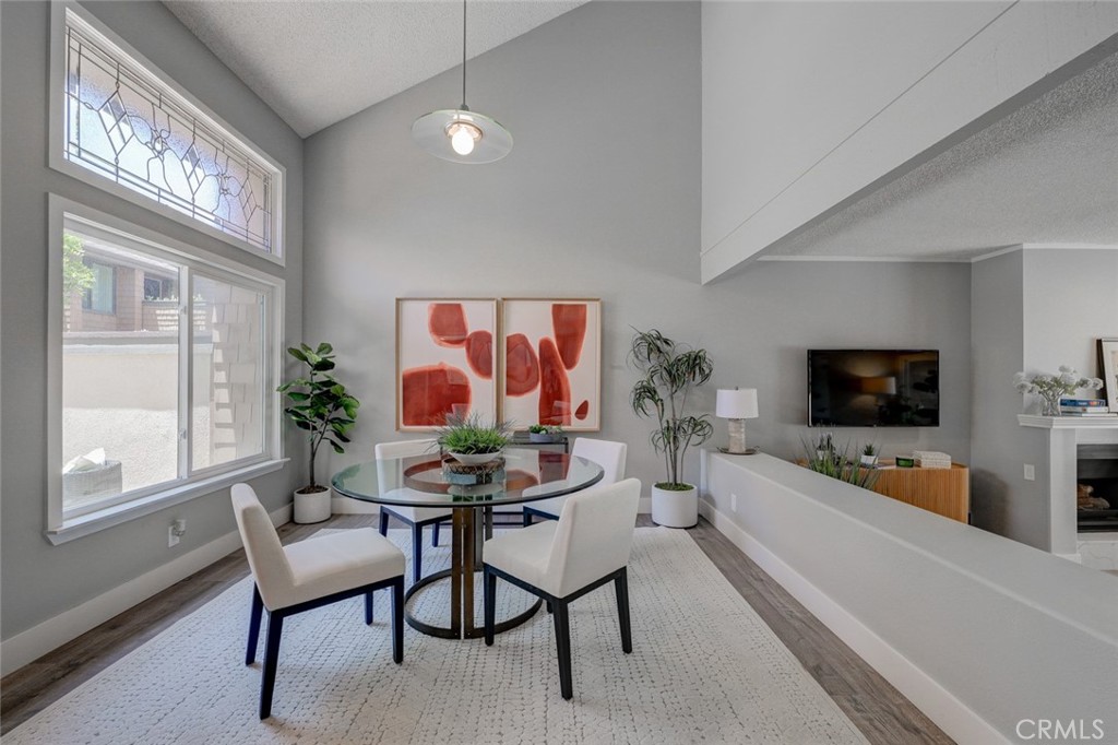 32 Canyon Island Drive