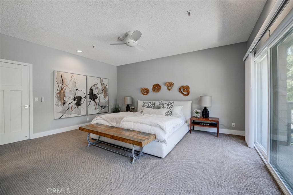 32 Canyon Island Drive