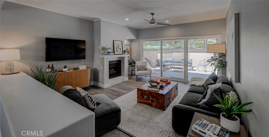 32 Canyon Island Drive