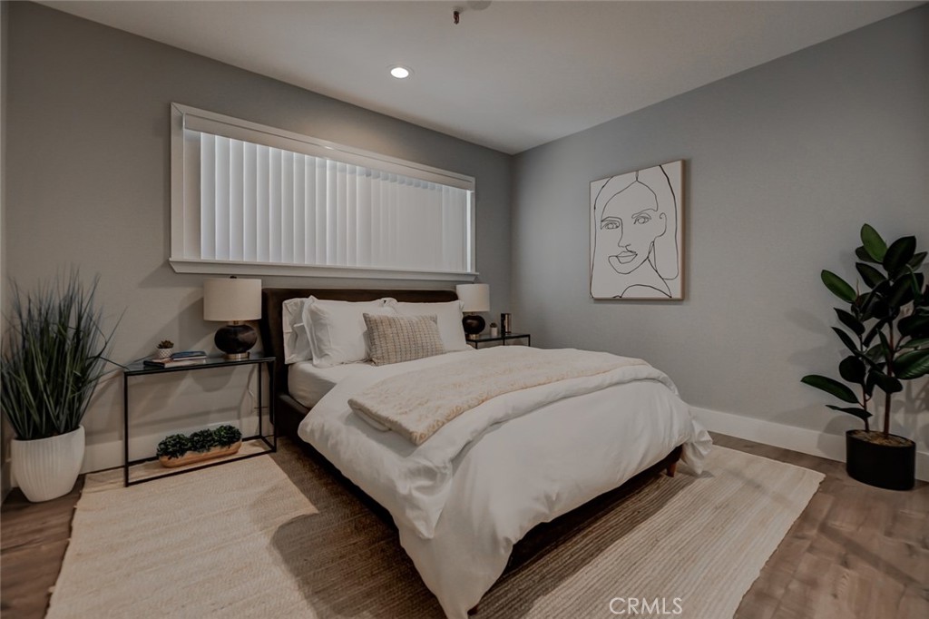 32 Canyon Island Drive