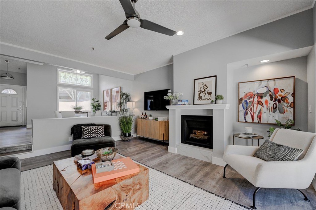 32 Canyon Island Drive