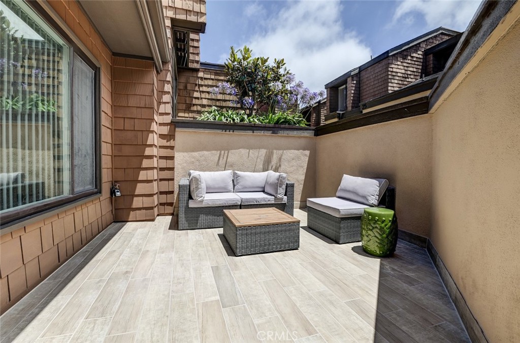 32 Canyon Island Drive