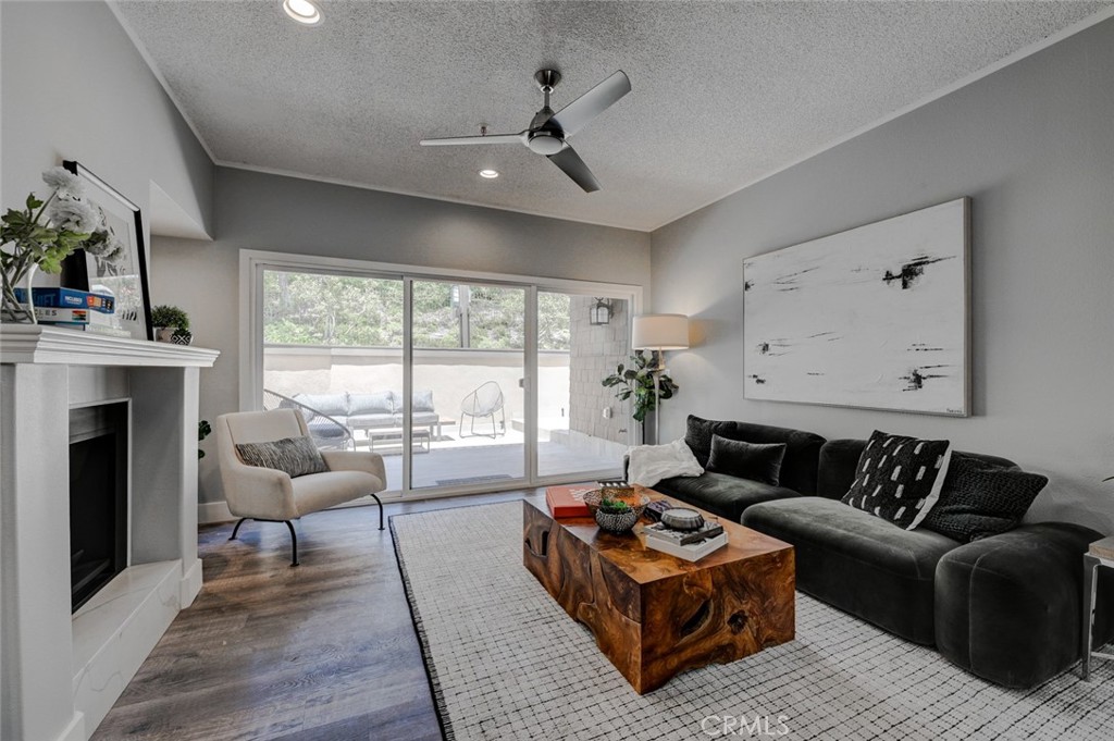 32 Canyon Island Drive