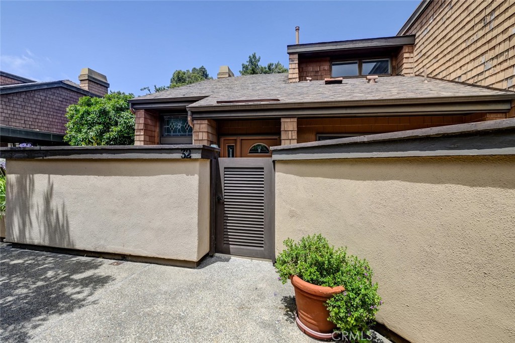 32 Canyon Island Drive