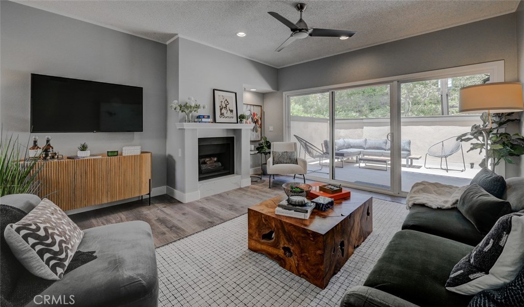 32 Canyon Island Drive