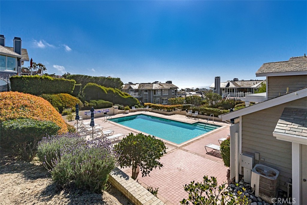 34300 Lantern Bay Dr 80