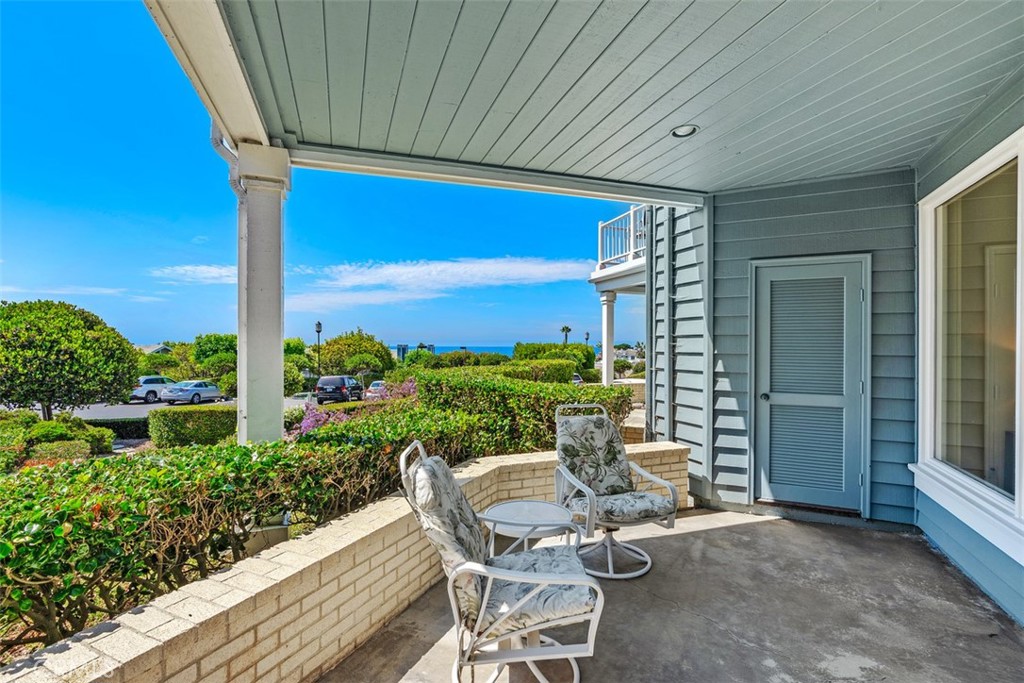 34300 Lantern Bay Dr 80