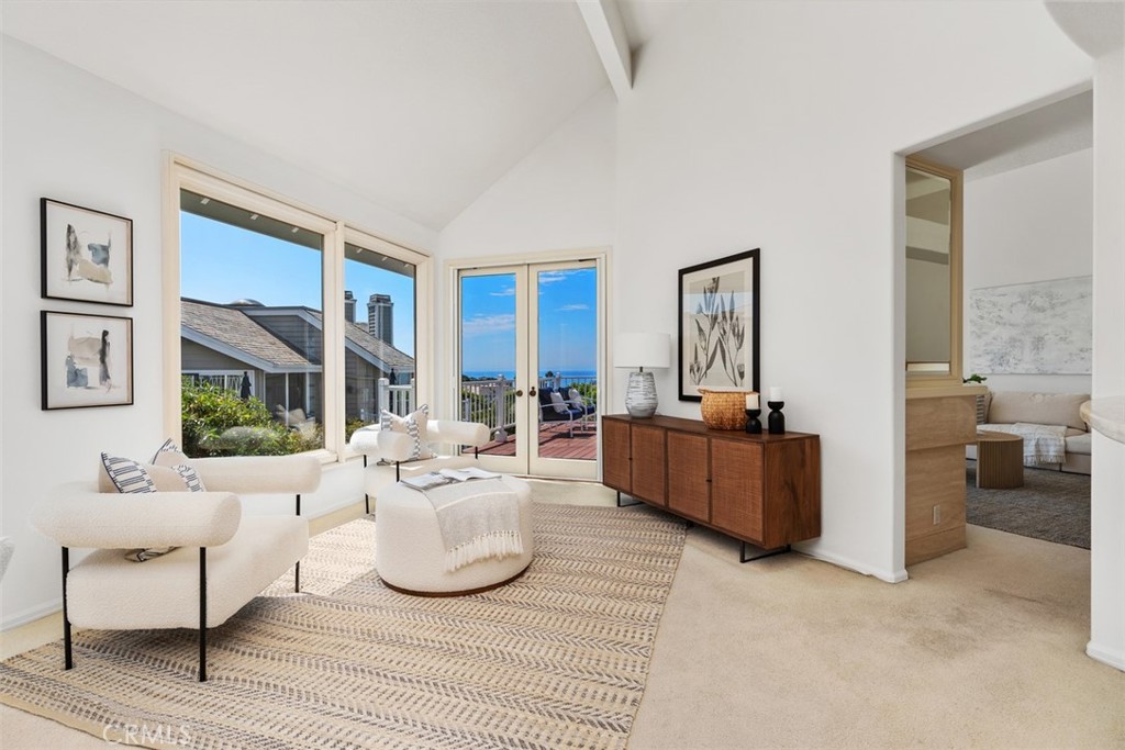 34300 Lantern Bay Dr 80