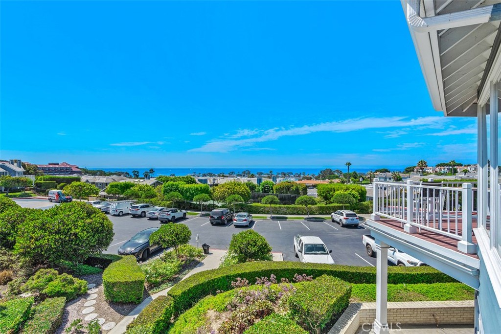 34300 Lantern Bay Dr 80