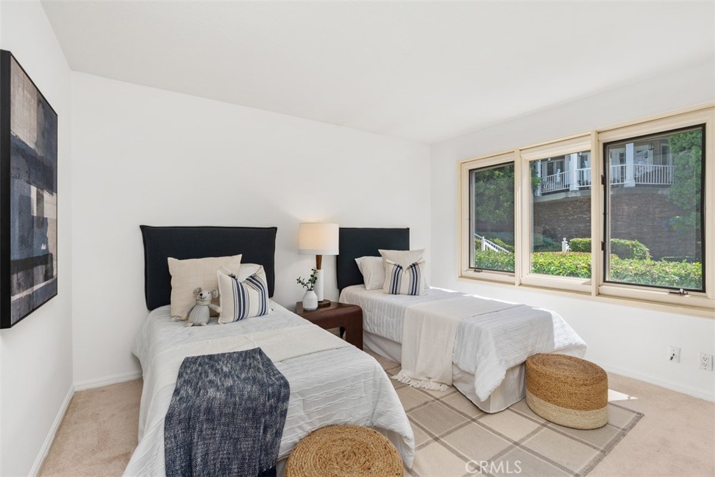 34300 Lantern Bay Dr 80