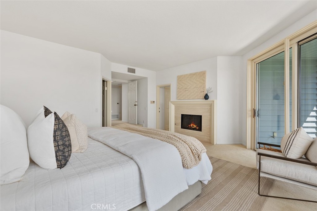 34300 Lantern Bay Dr 80