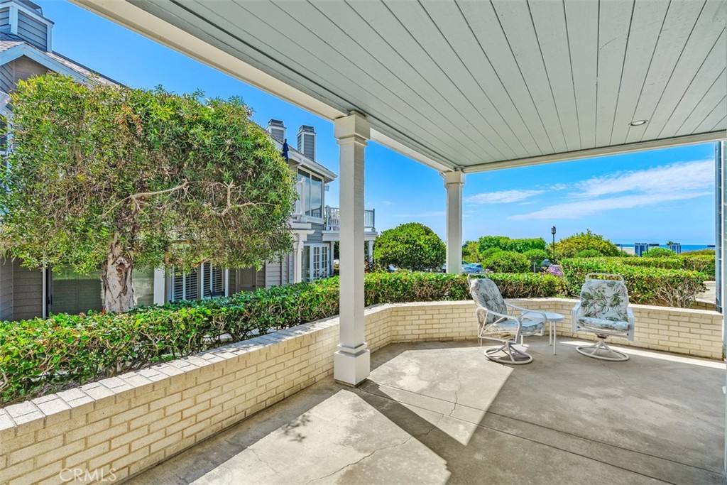 34300 Lantern Bay Dr 80