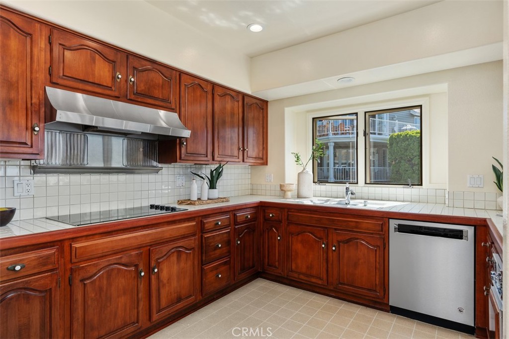 34300 Lantern Bay Dr 80