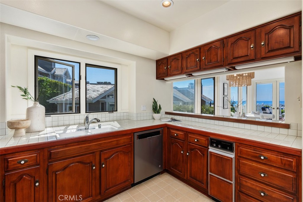 34300 Lantern Bay Dr 80