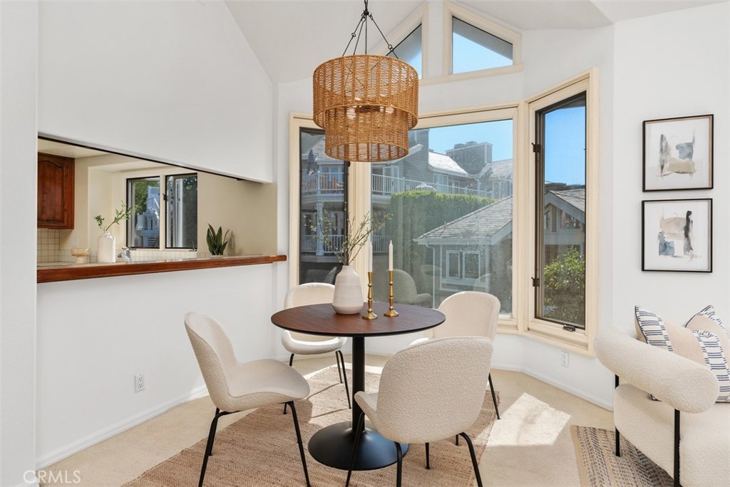 34300 Lantern Bay Dr 80