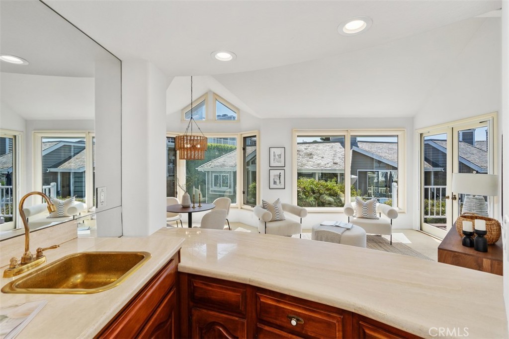 34300 Lantern Bay Dr 80