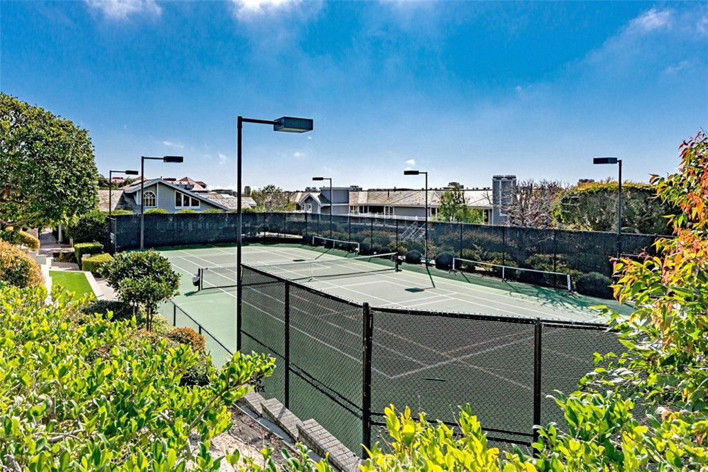 34300 Lantern Bay Dr 80