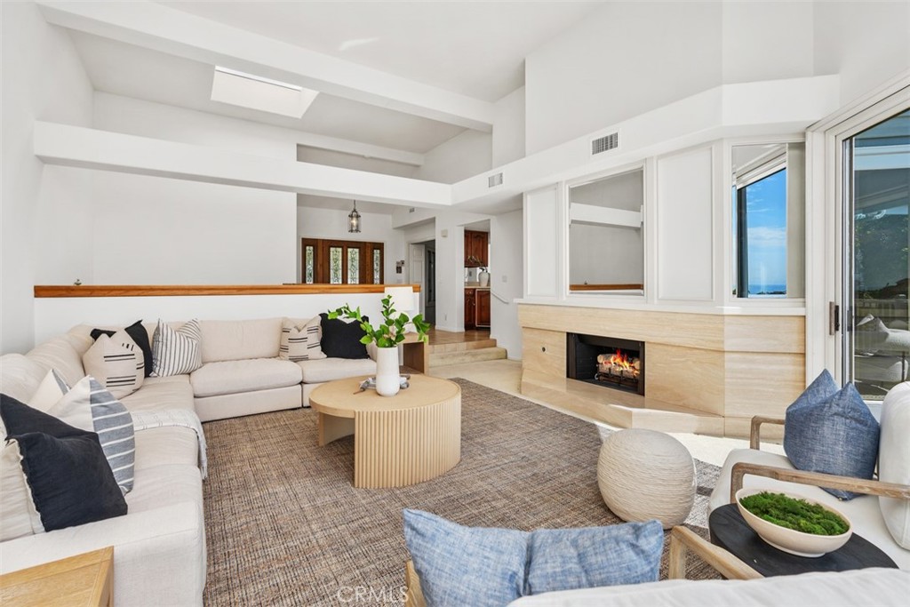 34300 Lantern Bay Dr 80