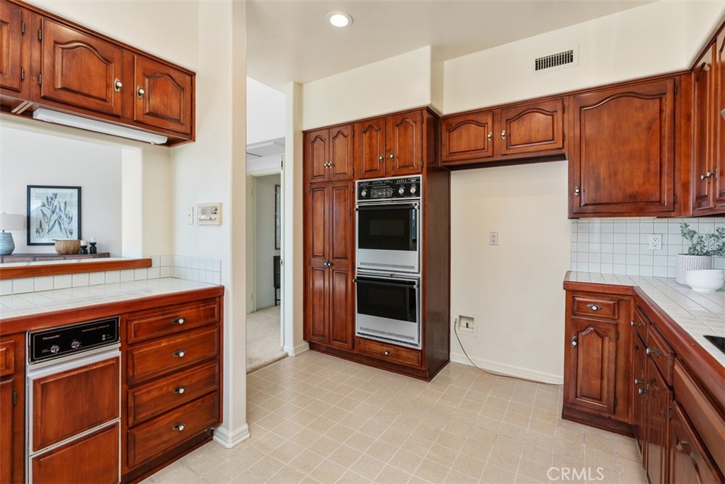 34300 Lantern Bay Dr 80