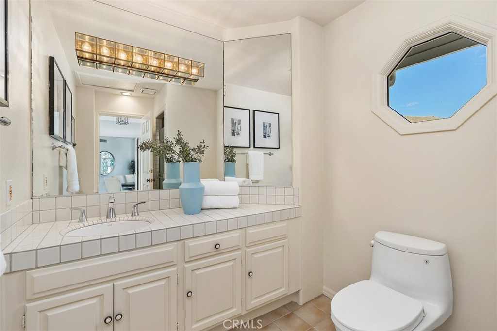 34300 Lantern Bay Dr 80