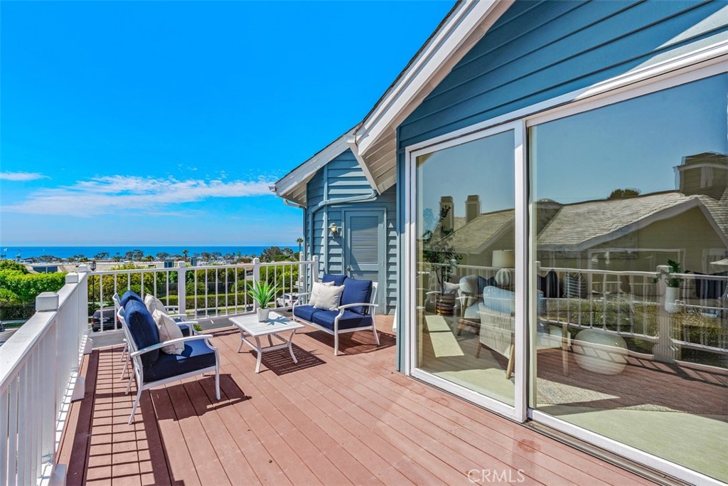 34300 Lantern Bay Dr 80