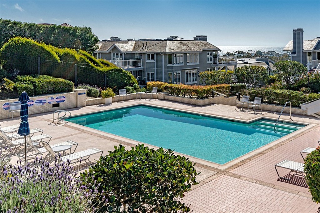 34300 Lantern Bay Dr 80