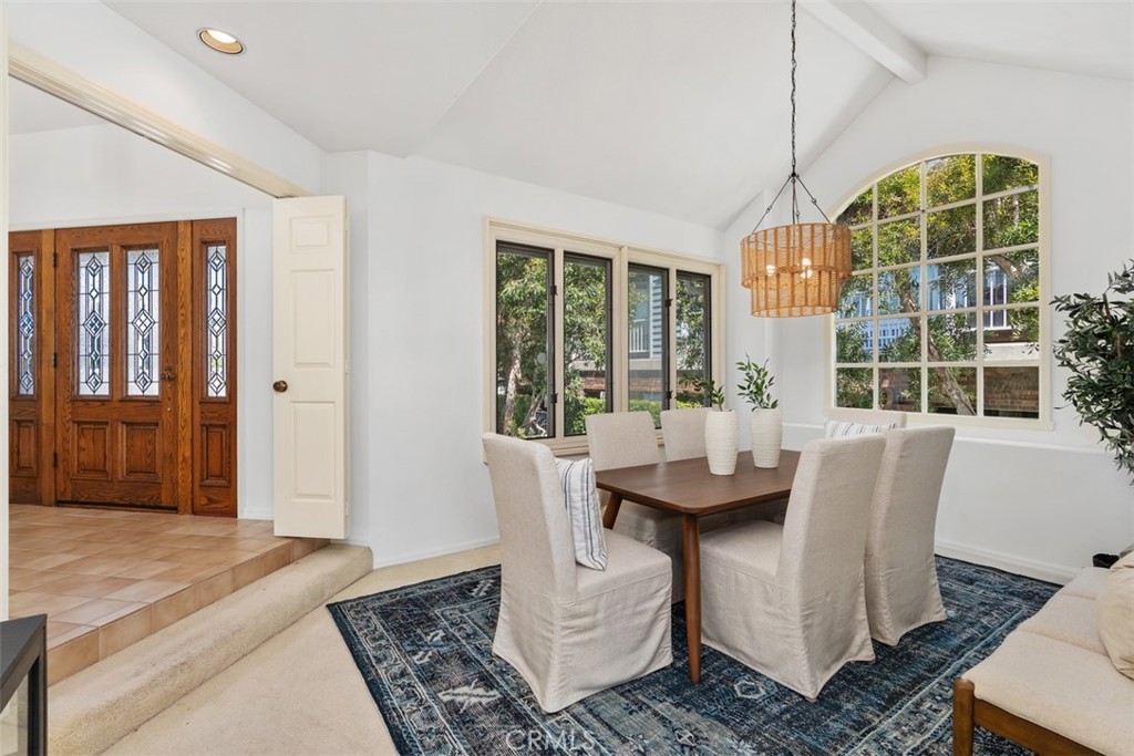 34300 Lantern Bay Dr 80