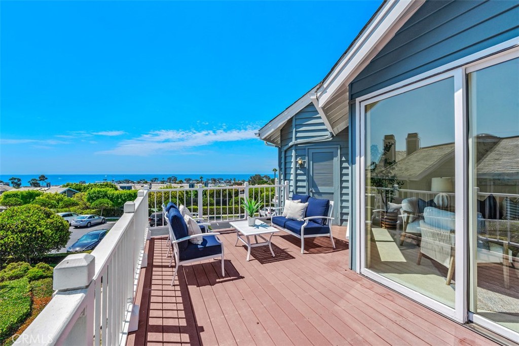 34300 Lantern Bay Dr 80