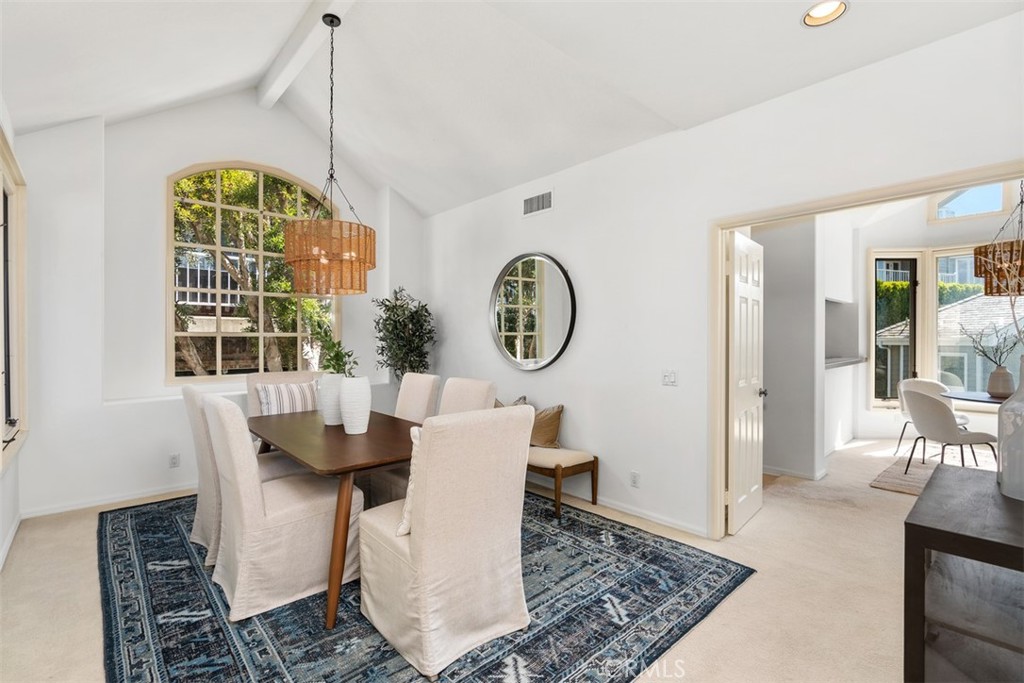 34300 Lantern Bay Dr 80