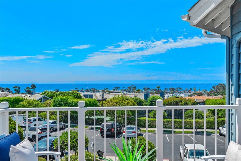 34300 Lantern Bay Dr 80