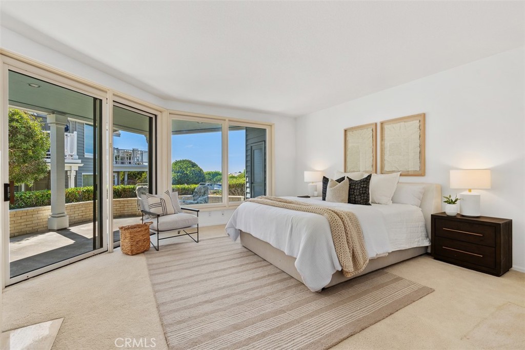 34300 Lantern Bay Dr 80