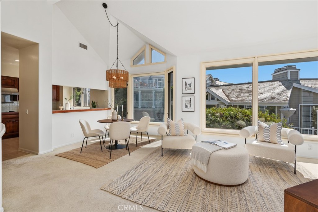 34300 Lantern Bay Dr 80