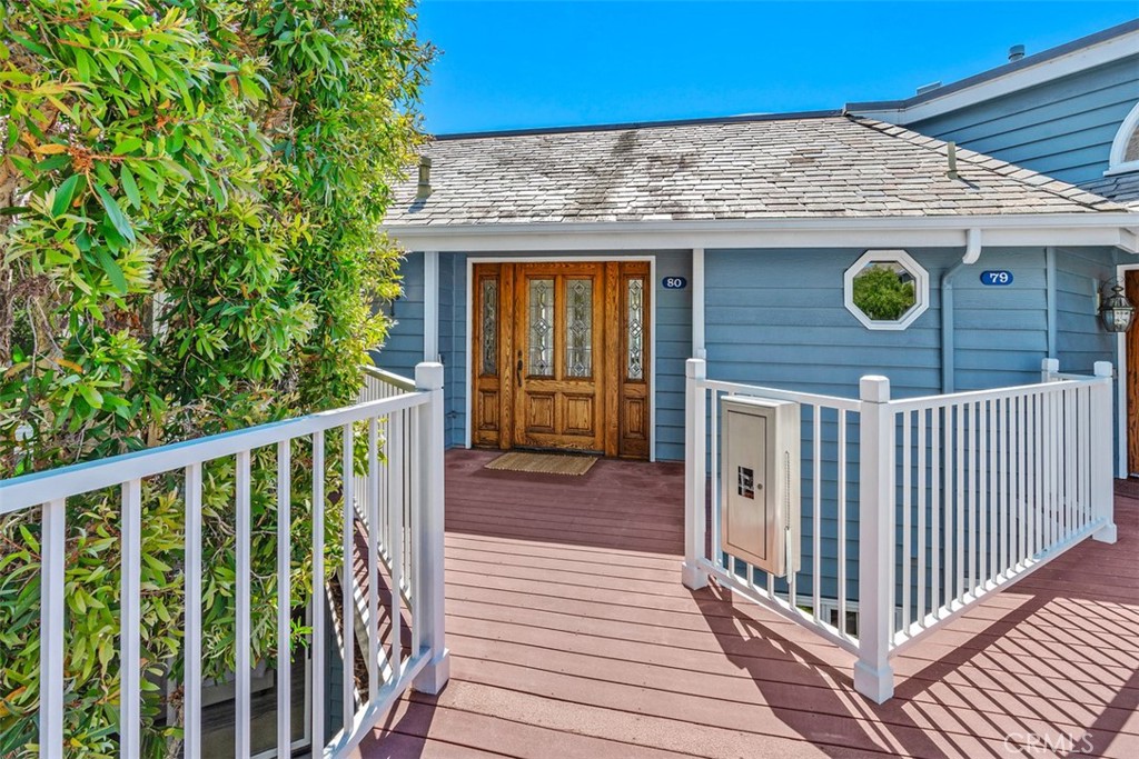 34300 Lantern Bay Dr 80