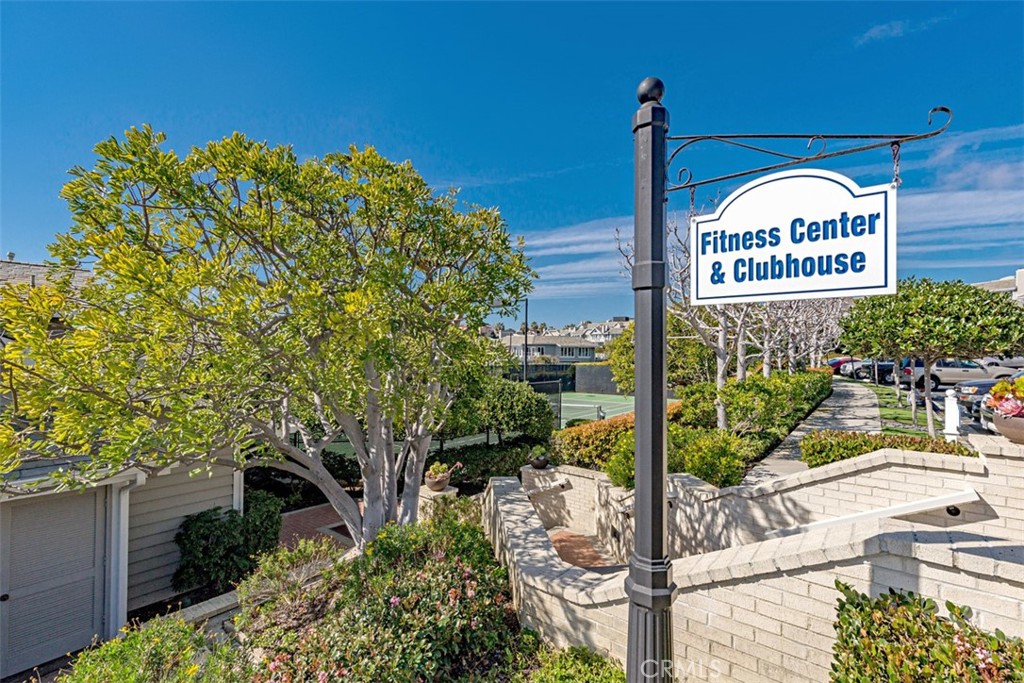 34300 Lantern Bay Dr 80