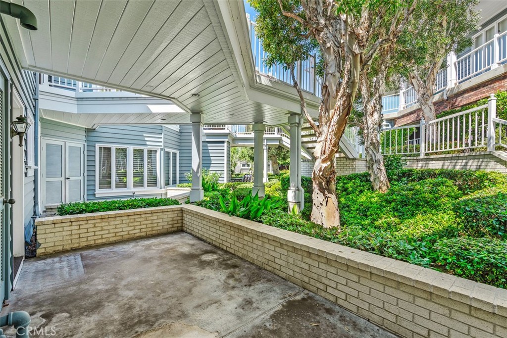 34300 Lantern Bay Dr 80